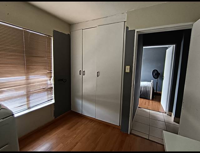 3 BEDROOM APARTMENT FOR SALE IN VERWOERDPARK